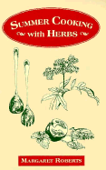 Summer Cooking with Herbs
