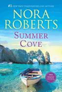 Summer Cove: A 2-In-1 Collection