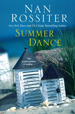Summer Dance - Rossiter, Nan