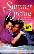 Summer Dreams - Jones, Veda Boyd, and Yapp, Kathleen, and Peterson, Tracie