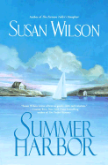 Summer Harbor - Wilson, Susan