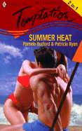 Summer Heat
