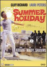 Summer Holiday - Peter Yates