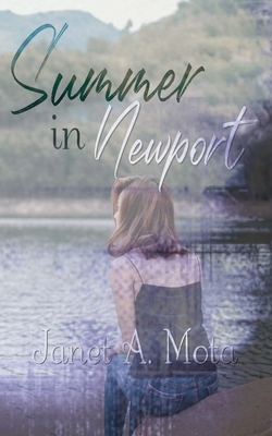 Summer In Newport - Mota, Janet