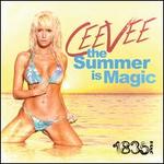 Summer Is Magic