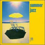 Summer Jazz [32 Jazz]