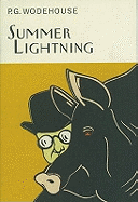 Summer Lightning