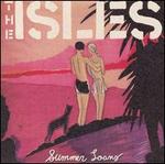 Summer Loans [CD Single]