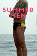 Summer Men