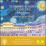 Summer Night Concert: Schnbrunn