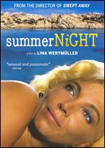 Summer Night - Lina Wertmller