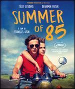 Summer of 85 [Blu-ray]