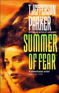 Summer of Fear