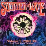 Summer of Love, Vol. 1: Tune In (Good Time & Love Vibrations)