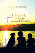 Summer of Our Innocence