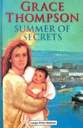 Summer of Secrets