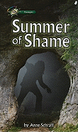 Summer of Shame