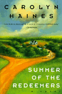 Summer of the Redeemers - Haines, Carolyn