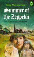 Summer of the Zeppelin