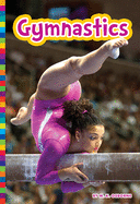 Summer Olympic Sports: Gymnastics