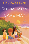 Summer on Cape May