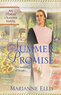 Summer Promise