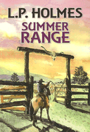 Summer Range