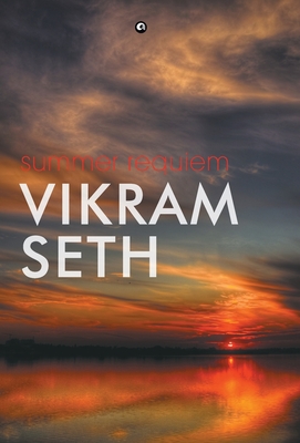 Summer Requiem - Seth, Vikram