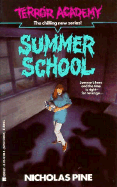 Summer School