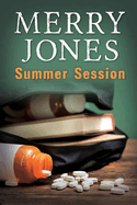 Summer Session: Volume 1