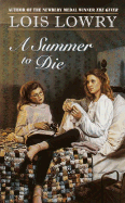 Summer to Die