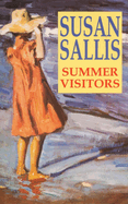 Summer Visitors
