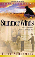 Summer Winds