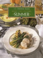 Summer. - Cordon Bleu Inc