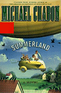 Summerland