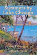 Summers By Lake Chisago