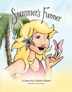 Summer's Funner