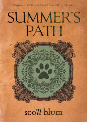 Summer's Path - Blum, Scott