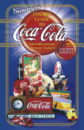 Summers Pocket Guide to Coca-Cola