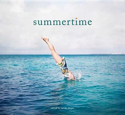 Summertime - Dugan, Joanne