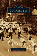 Summerville