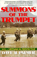 Summons of Trumpet: U.S.-Vietnam in Perspective