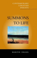 Summons to Life