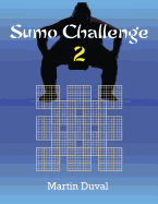 Sumo Challenge 2