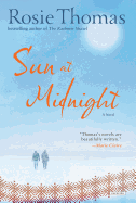 Sun at Midnight