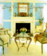 Sun Country Elegant - McMillan, Patricia Hart