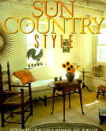 Sun Country Style