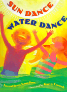 Sun Dance Water Dance