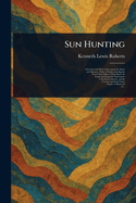 Sun Hunting