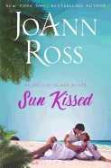 Sun Kissed: An Orchid Island Novel